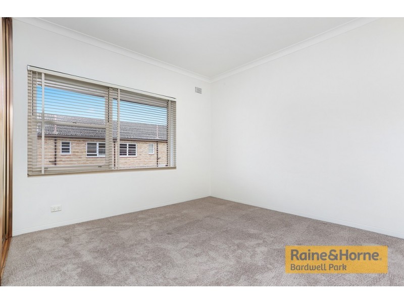 6/33 Gannon Avenue, Dolls Point NSW 2219