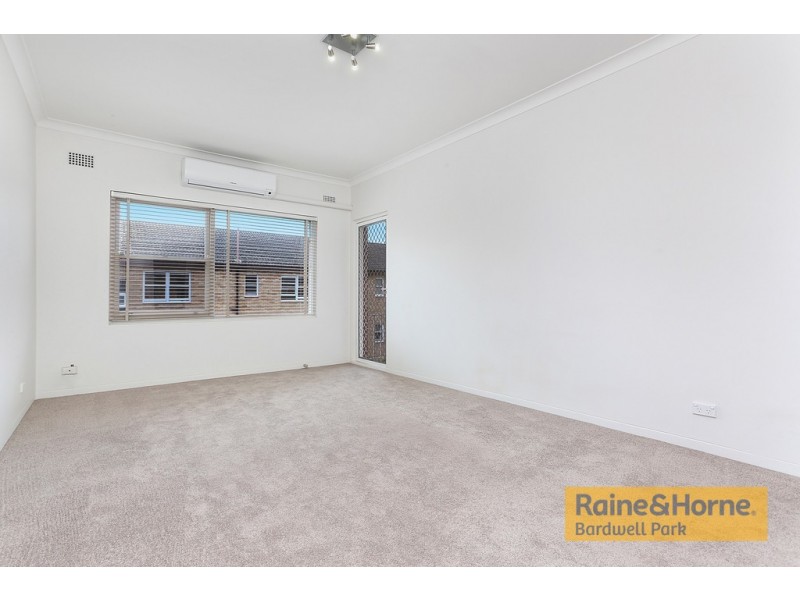 6/33 Gannon Avenue, Dolls Point NSW 2219