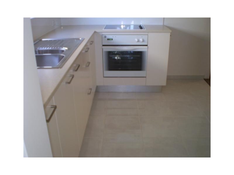 7/43 Chapel Street, Roselands NSW 2196