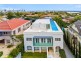 2/18 March Street, Bellevue Hill NSW 2023