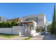 2/18 March Street, Bellevue Hill NSW 2023