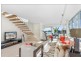 2/18 March Street, Bellevue Hill NSW 2023