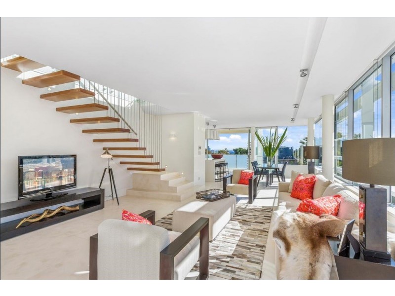 2/18 March Street, Bellevue Hill NSW 2023