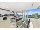 2/18 March Street, Bellevue Hill NSW 2023