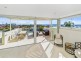 2/18 March Street, Bellevue Hill NSW 2023