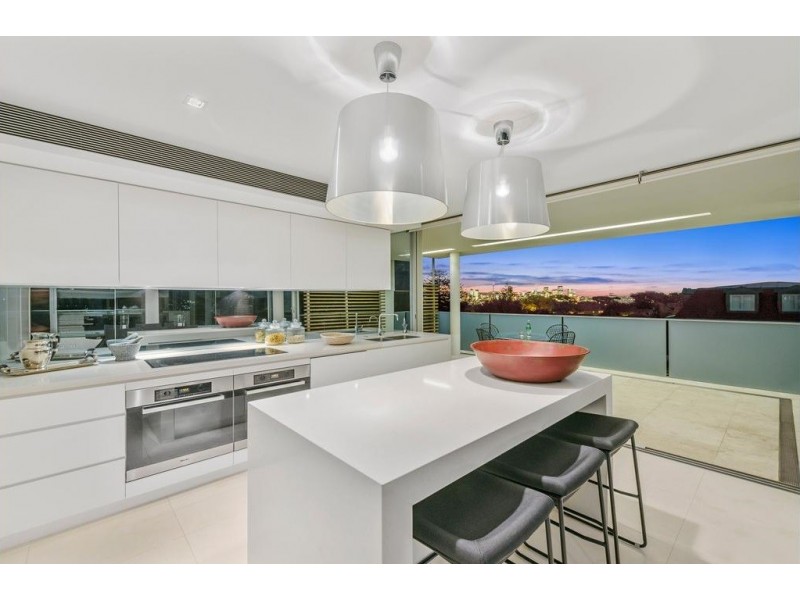 2/18 March Street, Bellevue Hill NSW 2023