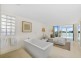 2/18 March Street, Bellevue Hill NSW 2023