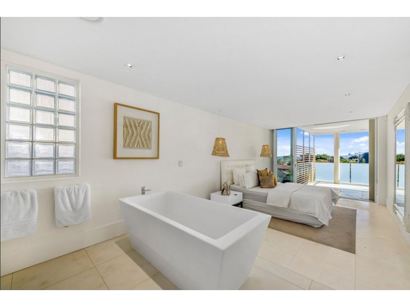 2/18 March Street, Bellevue Hill NSW 2023