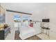 2/18 March Street, Bellevue Hill NSW 2023