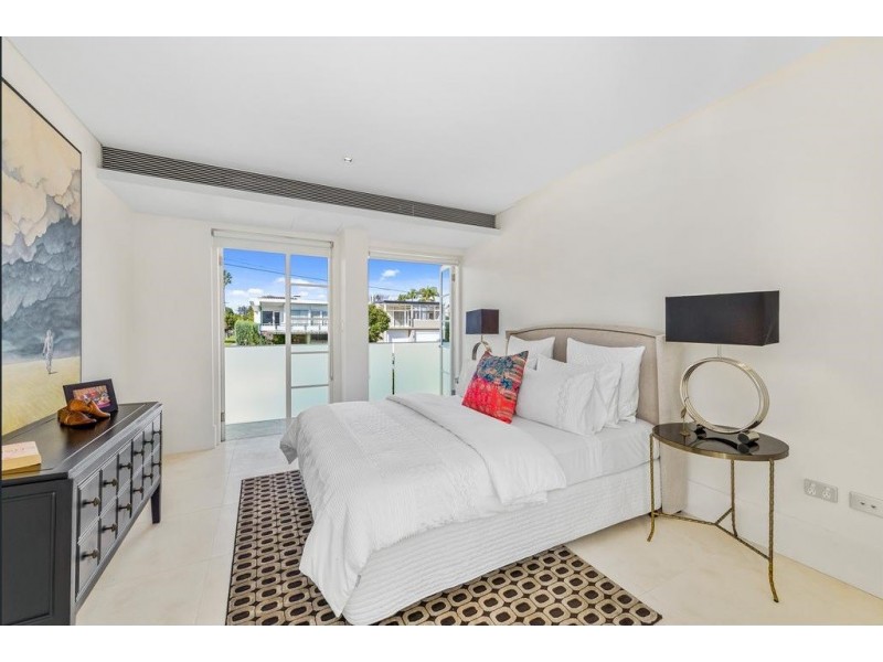 2/18 March Street, Bellevue Hill NSW 2023