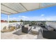 2/18 March Street, Bellevue Hill NSW 2023