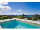 2/18 March Street, Bellevue Hill NSW 2023