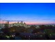 2/18 March Street, Bellevue Hill NSW 2023