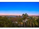 2/18 March Street, Bellevue Hill NSW 2023