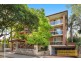 5/4-6 Edgbaston Road, Beverly Hills NSW 2209
