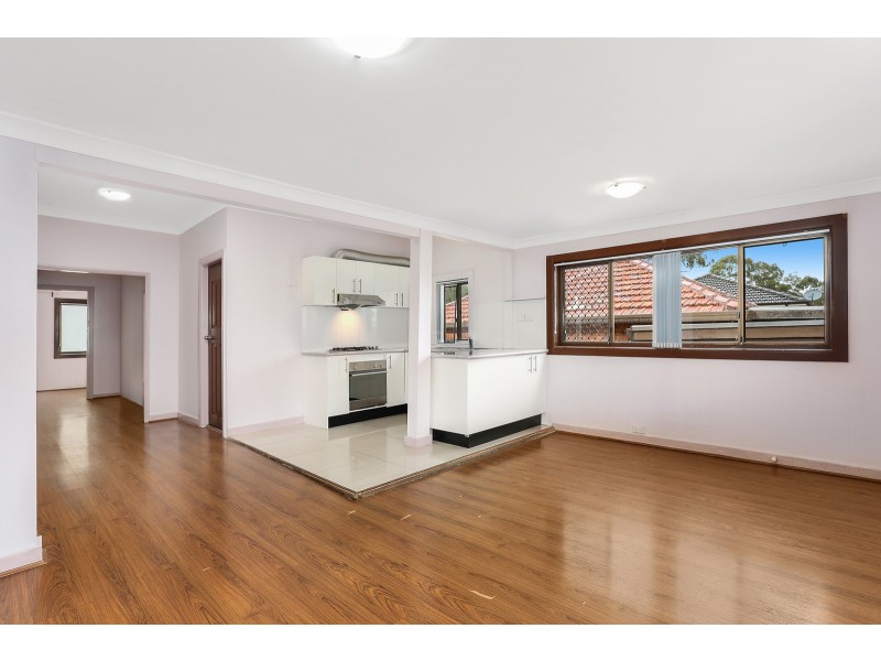 77 Penshurst Road, Narwee NSW 2209