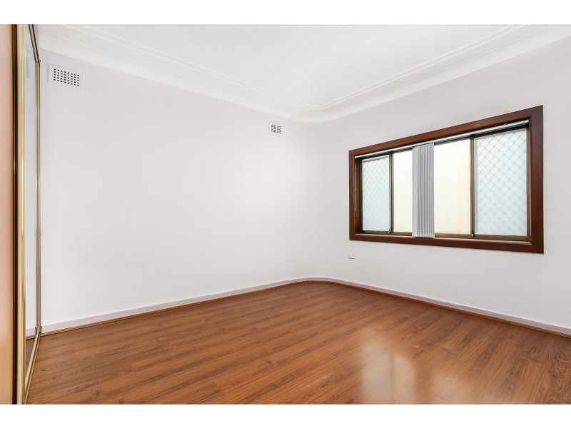 77 Penshurst Road, Narwee NSW 2209