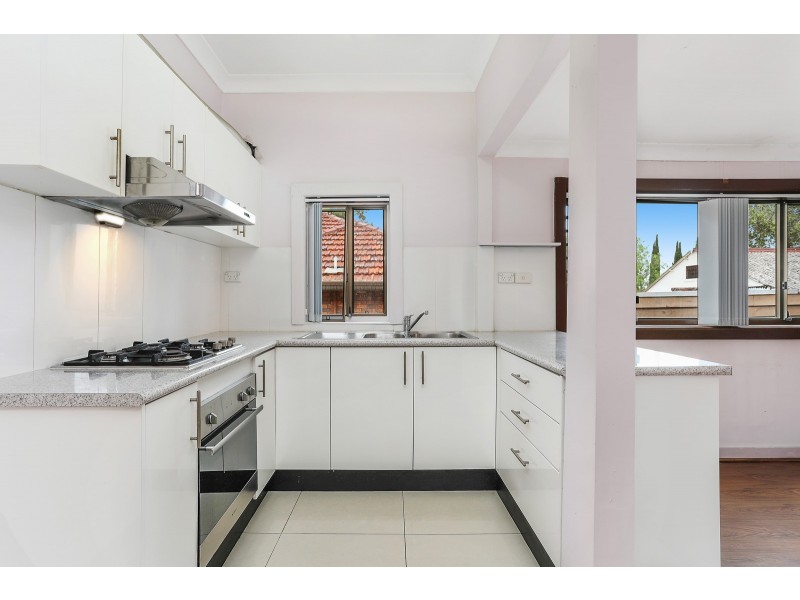 77 Penshurst Road, Narwee NSW 2209