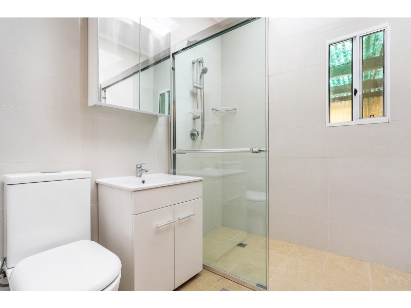 77 Penshurst Road, Narwee NSW 2209