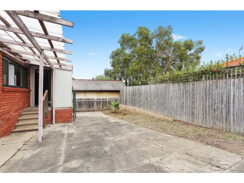 77 Penshurst Road, Narwee NSW 2209