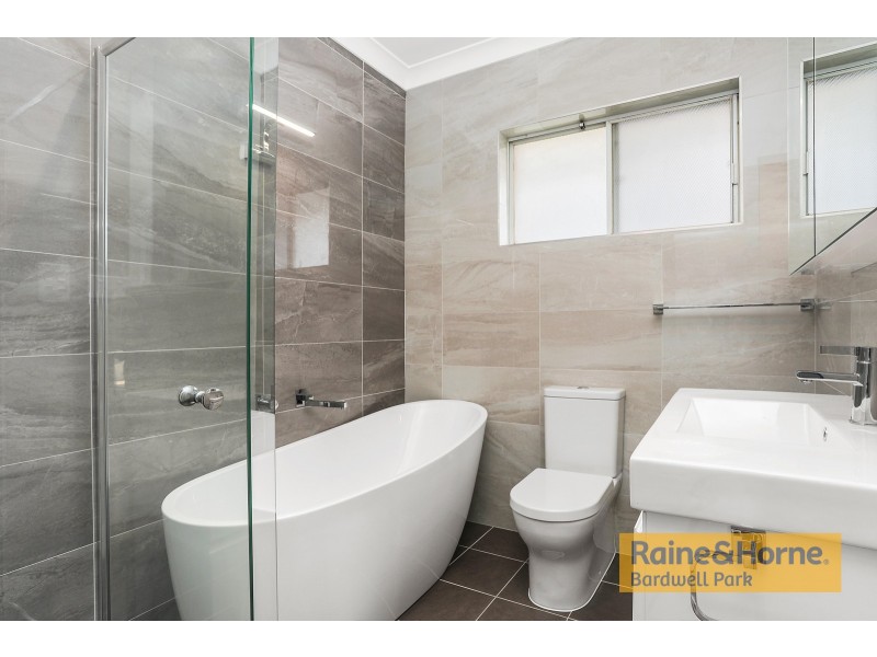 3/25 Andover Street, Carlton NSW 2218