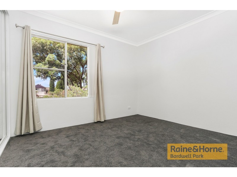 3/25 Andover Street, Carlton NSW 2218
