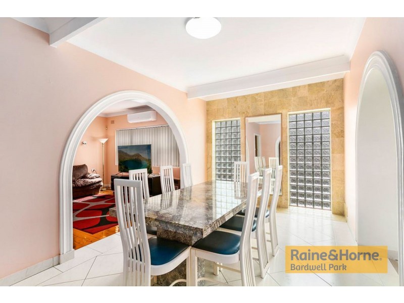 62 Staples Street, Kingsgrove NSW 2208