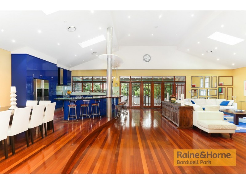 15 Marana Road, Earlwood NSW 2206