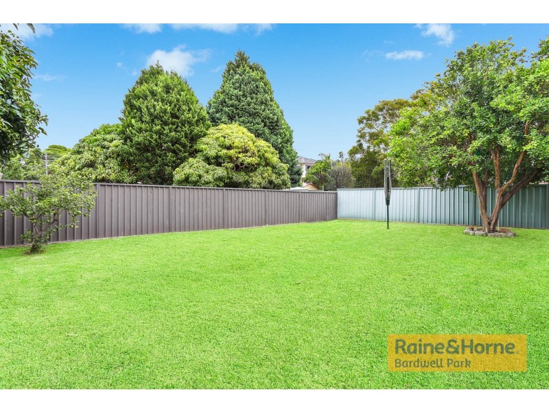 15 Marana Road, Earlwood NSW 2206