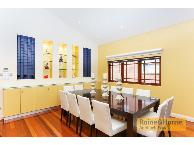 15 Marana Road, Earlwood NSW 2206