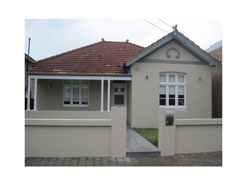 218 Homer Street, Earlwood NSW 2206