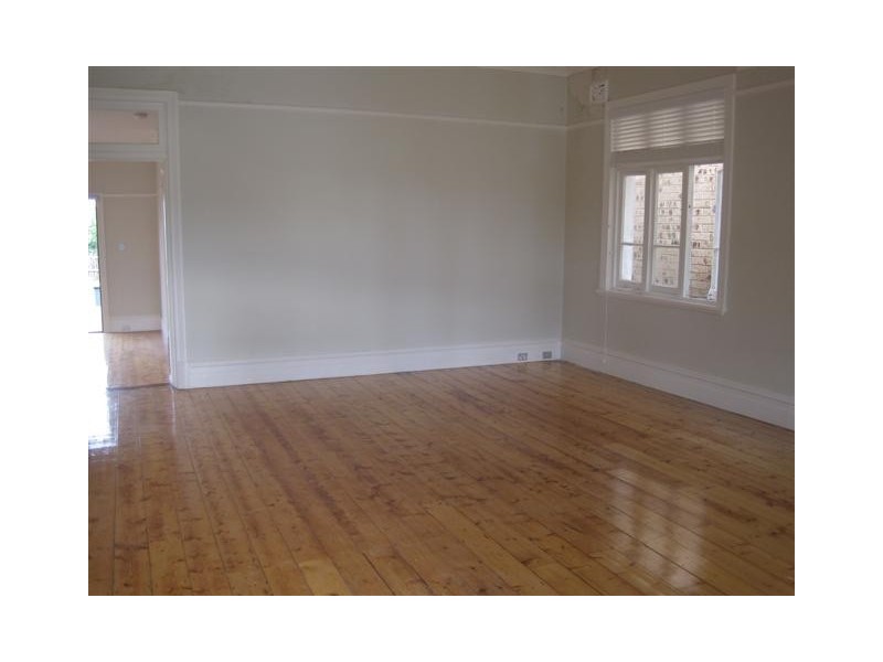 218 Homer Street, Earlwood NSW 2206