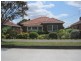 45 Turton Avenue, Clemton Park NSW 2206