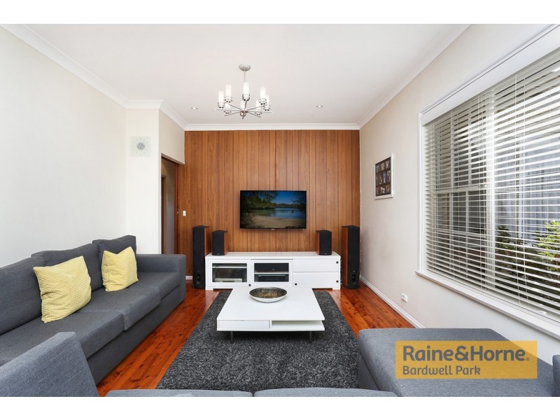 7/83-87 Mimosa Street, Bexley NSW 2207