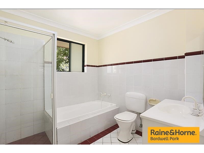 10/14-16 Paton Street, Merrylands West NSW 2160