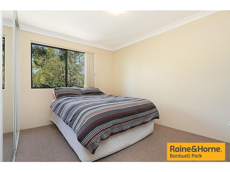 10/14-16 Paton Street, Merrylands West NSW 2160
