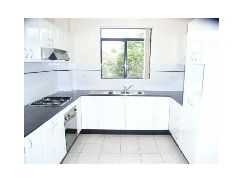 3/2-4 Melvin Street, Beverly Hills NSW 2209