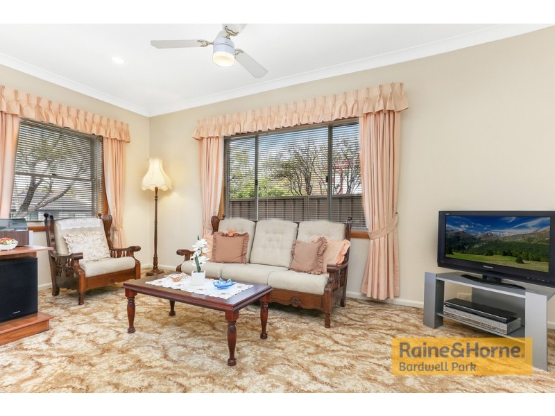 62 Turton Avenue, Clemton Park NSW 2206