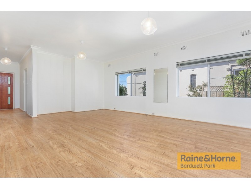 30 Stanley Street, Arncliffe NSW 2205