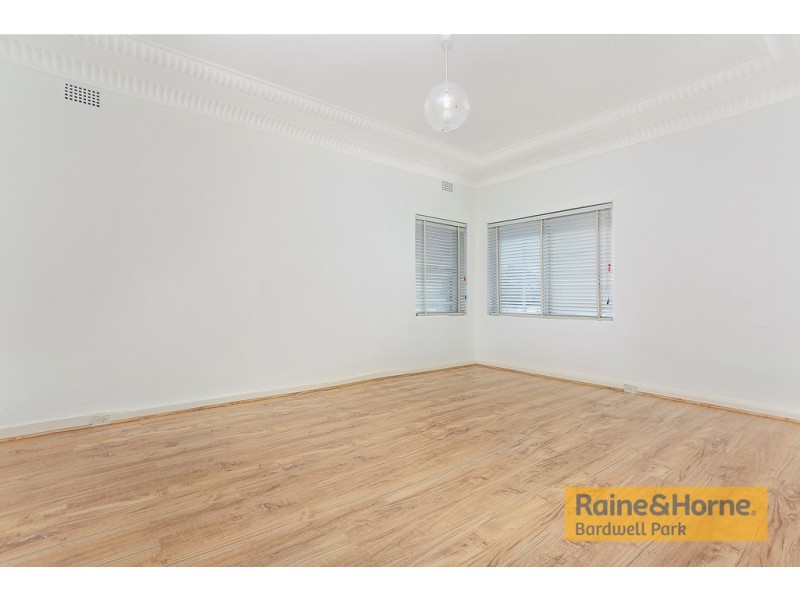 30 Stanley Street, Arncliffe NSW 2205