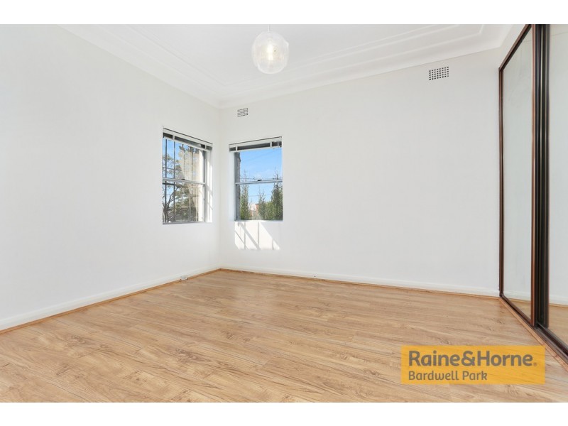 30 Stanley Street, Arncliffe NSW 2205