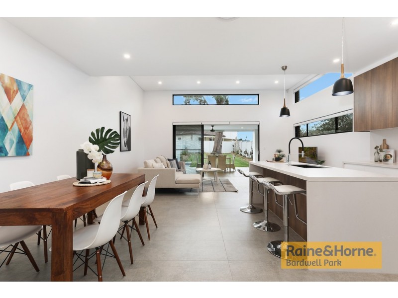 31a Penshurst Road, Roselands NSW 2196