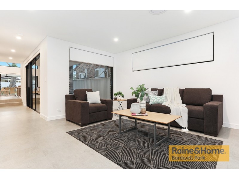 31a Penshurst Road, Roselands NSW 2196