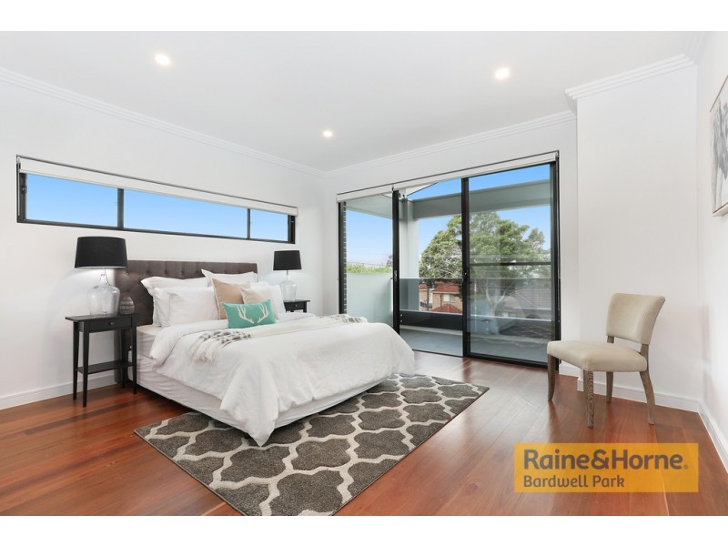 31a Penshurst Road, Roselands NSW 2196