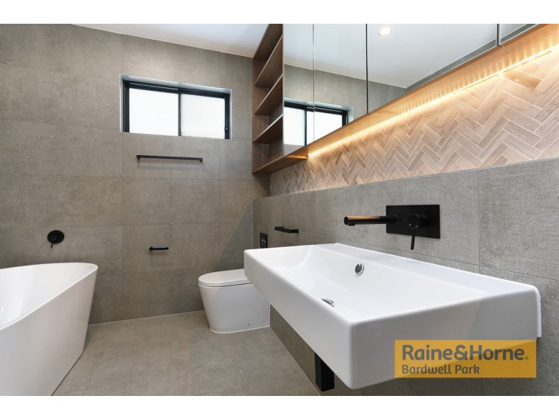 31a Penshurst Road, Roselands NSW 2196