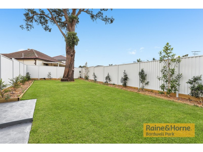 31a Penshurst Road, Roselands NSW 2196