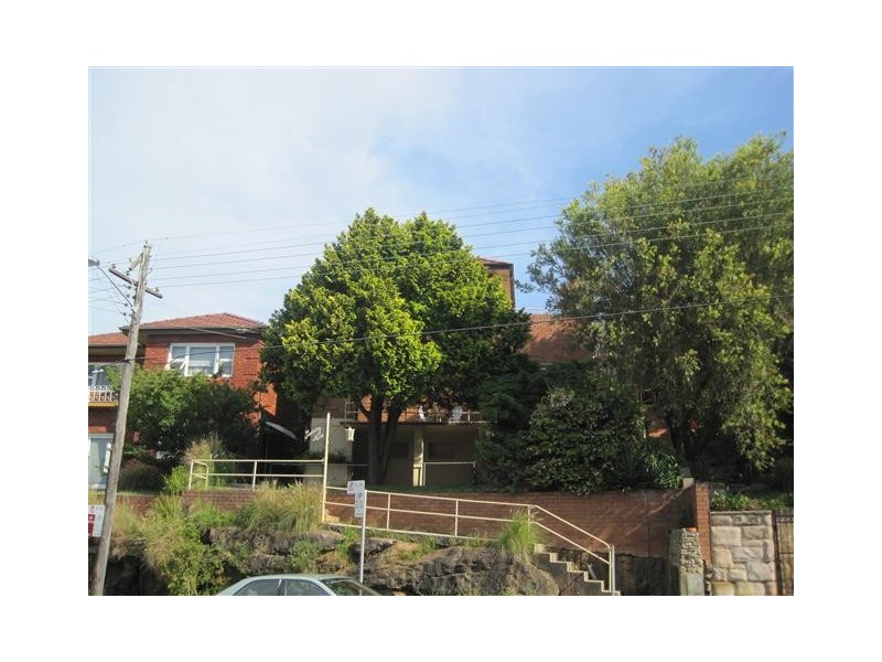 29 Slade Road, Bardwell Park NSW 2207