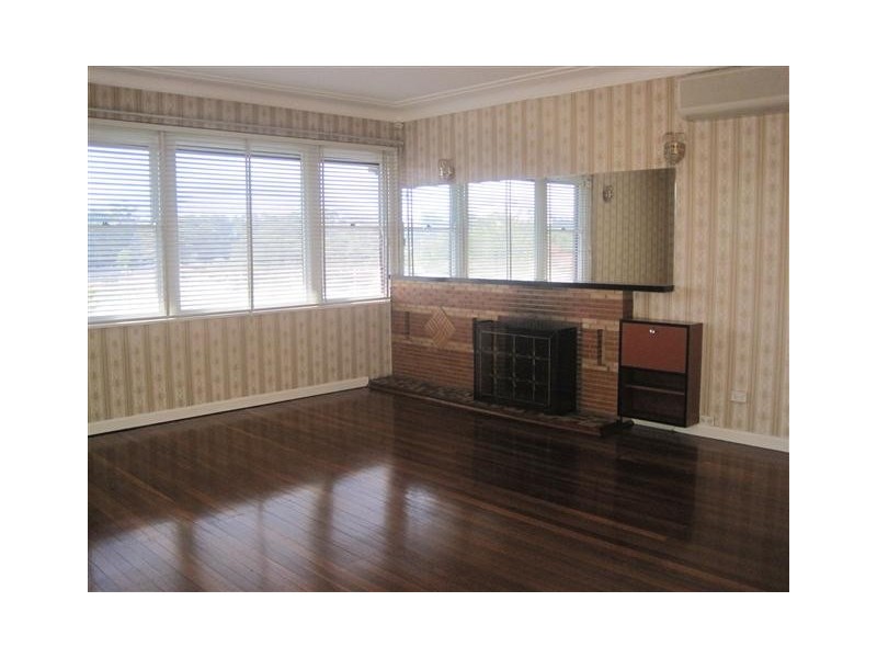 29 Slade Road, Bardwell Park NSW 2207