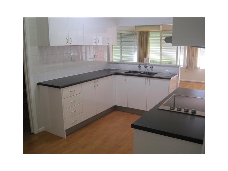 9 Coveney Street, Bexley North NSW 2207