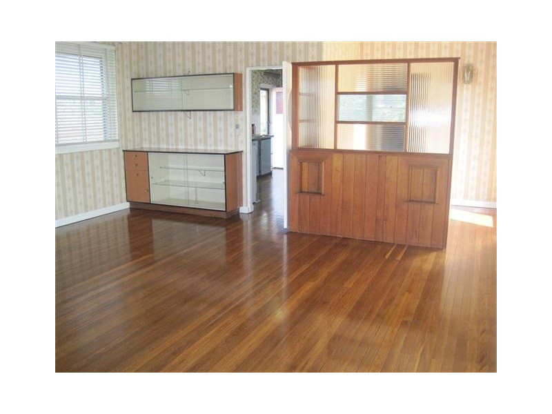 29 Slade Road, Bardwell Park NSW 2207